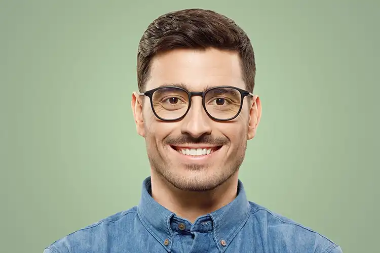Marcus L.